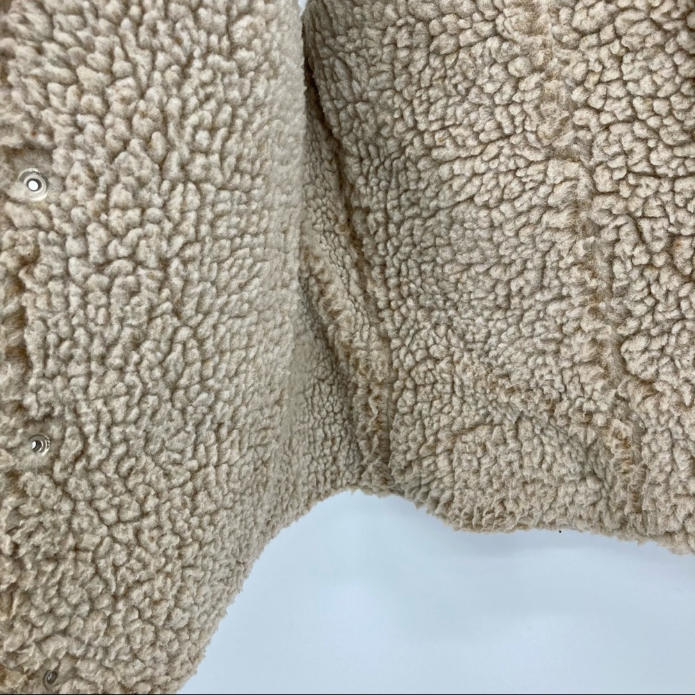 Pioneer Wear Anywhere Anytime Women’s Vintage Genuine Leather Vests - Picture 9 of 11